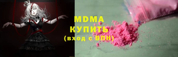 прущая мука Волосово