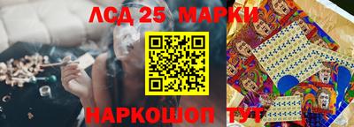 дурь Гай