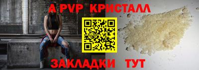 дурь Гай